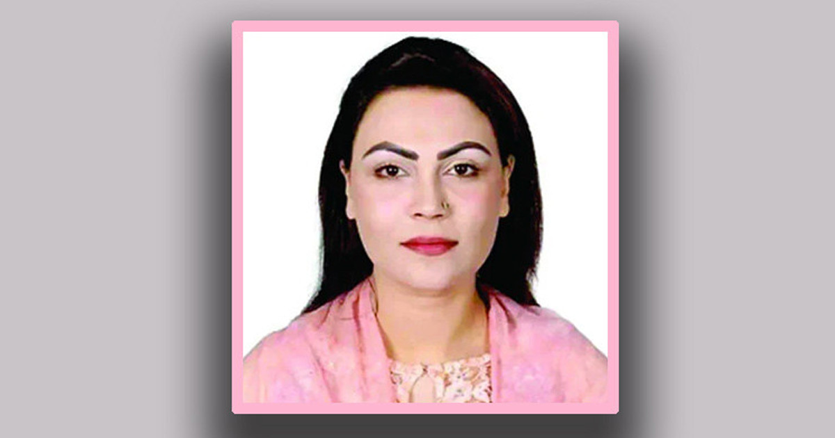 বাংলাদেশের এগিয়ে যাওয়ার প্রধান বাধা আইনশৃঙ্খলা