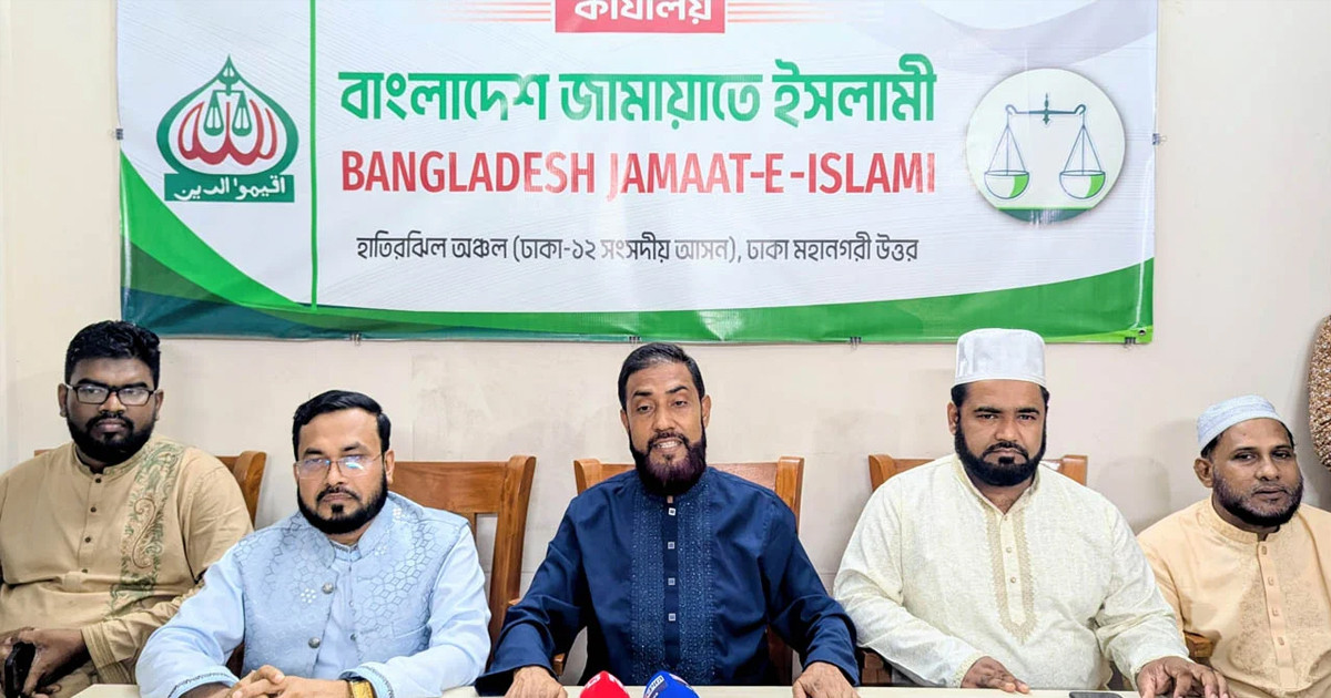 মাদকবিরোধী গণসচেতনতা গড়ে তুলতে ৪ দিনের কর্মসূচি ঘোষণা সেলিম উদ্দিনের