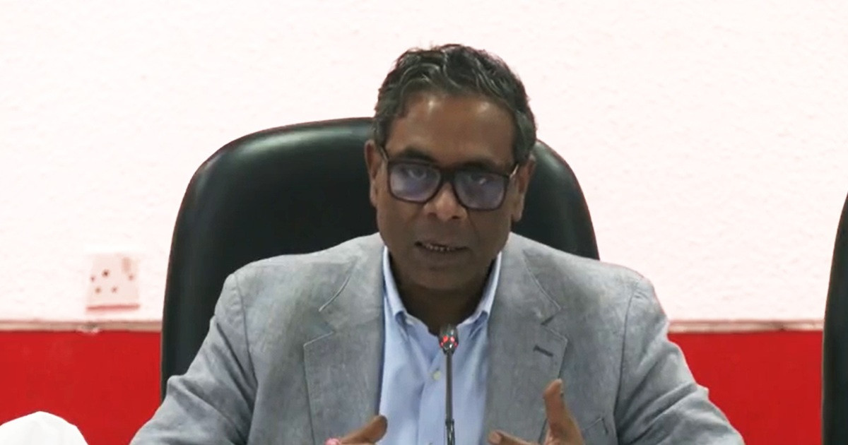 প্রতিটি শিশুর চিকিৎসাসেবা নিশ্চিত করবে সরকার: স্বাস্থ্য প্রতিমন্ত্রী