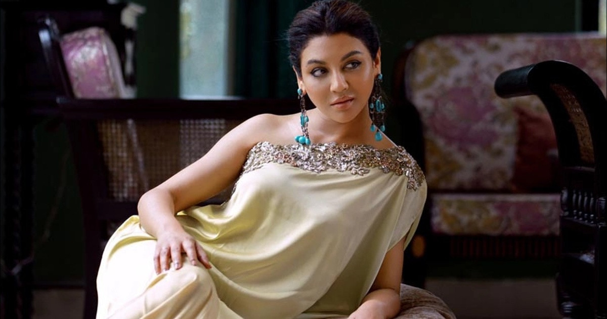 ‘সম্পর্কে প্রাক্তন-বর্তমানের ভেদাভেদ থাকে না’, জয়া আহসানের বার্তা