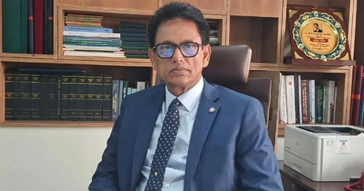 এইচএসসি পরীক্ষা কেন্দ্রে সিসি ক্যামেরা স্থাপনের নির্দেশ