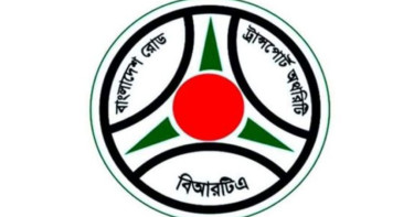 ড্রাইভিং লাইসেন্স নিয়ে বিআরটিএ’র জরুরি বার্তা