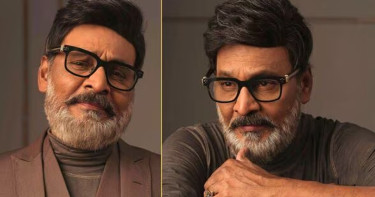 বর্ষীয়ান অভিনেতা ও নির্মাতা কে. ভাগ্যরাজ আর নেই