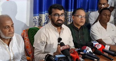 ‘বিএনপি ভারতের দালালি করলে প্রথমে চীন সফরে যেতেন না সরকার প্রধান’