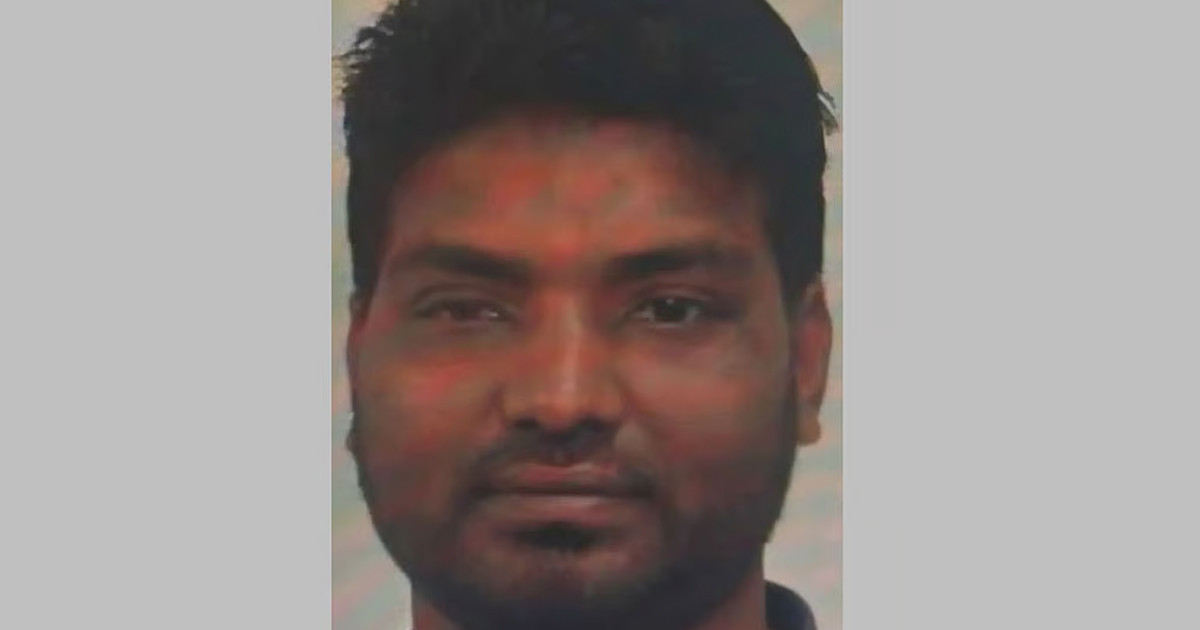 রোমে তিন বাংলাদেশি হত্যা, প্রধান সন্দেহভাজনের ছবি প্রকাশ