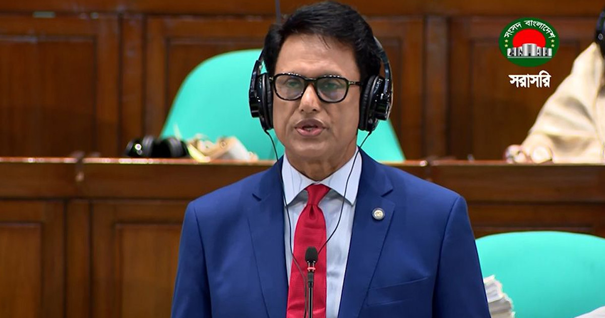 ষষ্ঠ শ্রেণিতে যুক্ত হচ্ছে নতুন বই ‘লার্নিং উইথ হ্যাপিনেস’