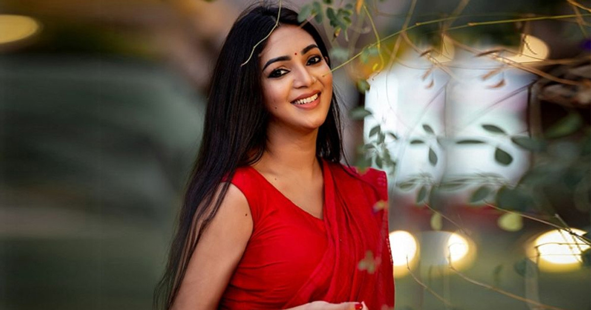 প্রভার উপদেশ: কখনো বিবাহিত ছেলের প্রেমে পড়বে না
