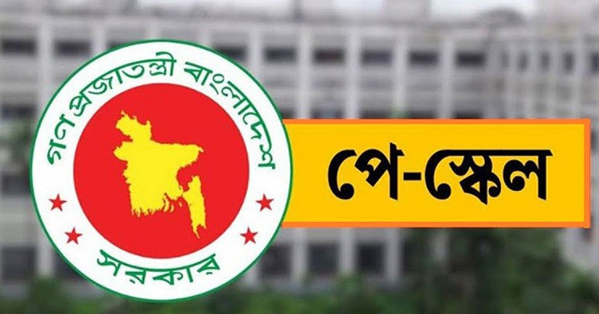 নতুন পে স্কেলে বাড়তে পারে যেসব সুবিধা