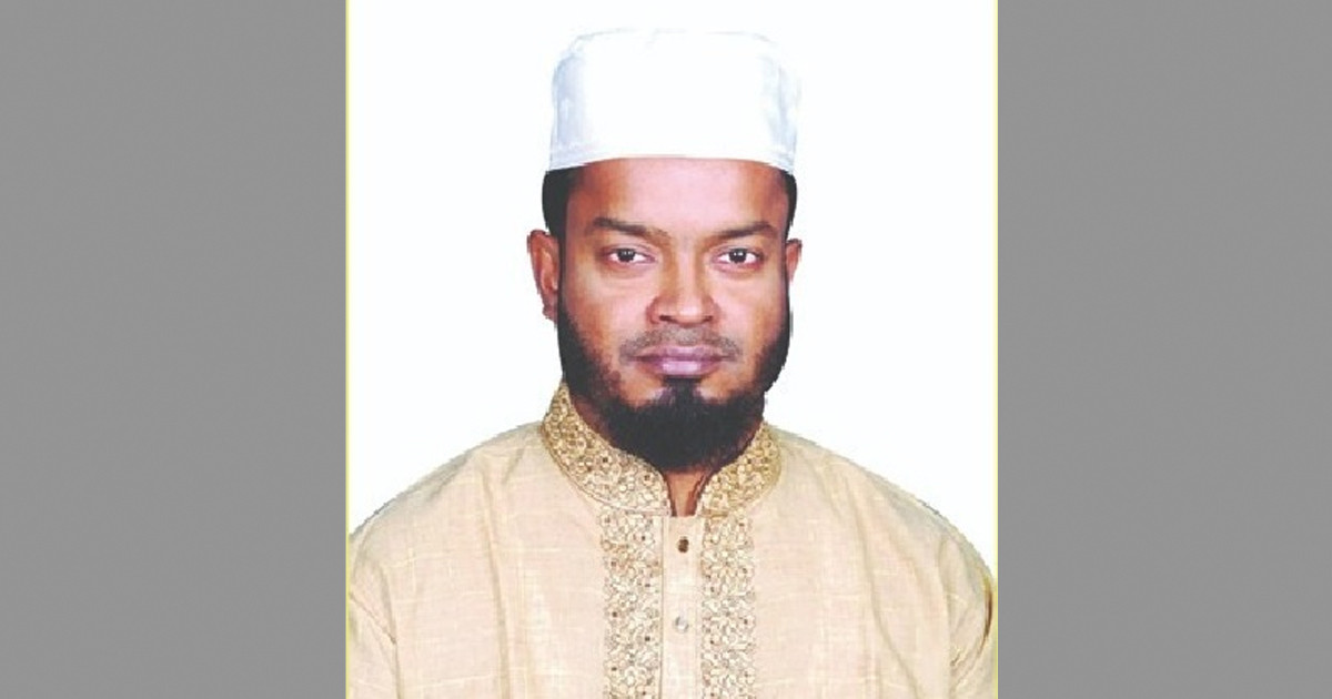 নড়াইলে অনুদানের তালিকায় এমপির মেয়ে ও স্বজনদের নাম; পিএস বরখাস্ত