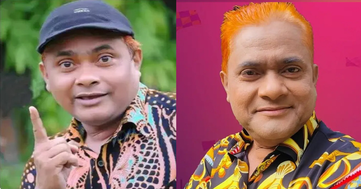 ‘আমি মারা গেছি শুনে ও খুব কেঁদেছিল, ওকে ভোট দিতেই হবে’