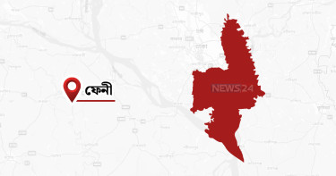ফেনীতে পিকআপচাপায় মা-মেয়েসহ নিহত ৩