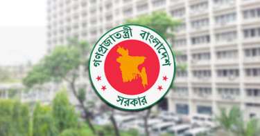 ঢাকায় নতুন কমিশনার, সিলেট ও কুমিল্লায় নতুন ডিসি নিয়োগ