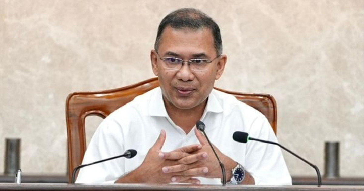 প্রধানমন্ত্রী দেশব্যাপী শিক্ষাপ্রতিষ্ঠানে বৃক্ষরোপণ কর্মসূচির উদ্বোধন করবেন আজ