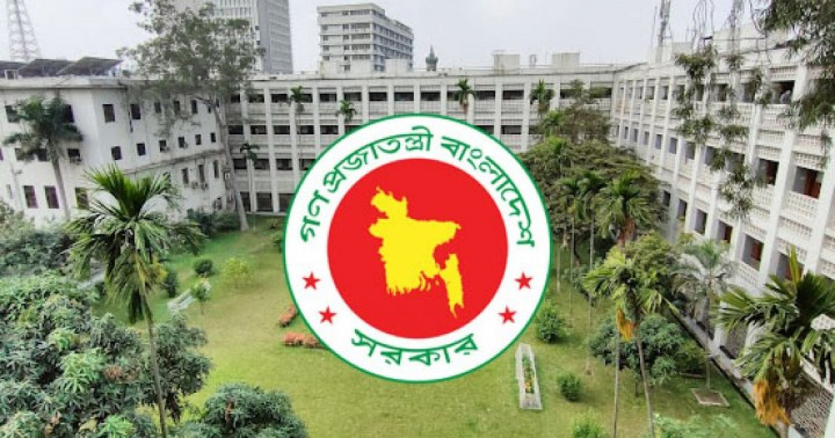 সরকারি চাকরিজীবীদের বেতন ১৩০ শতাংশ পর্যন্ত বৃদ্ধির পরিকল্পনা