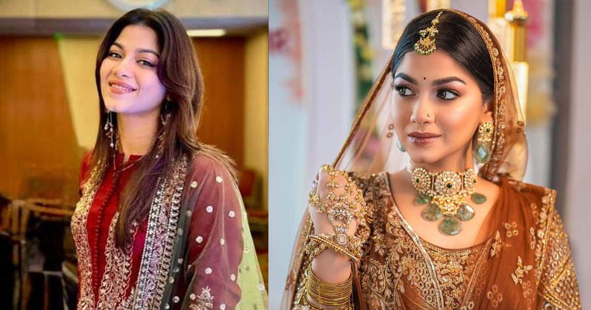 পরিচালকের বিরুদ্ধে অপেশাদার আচরণের অভিযোগ অভিনেত্রীর