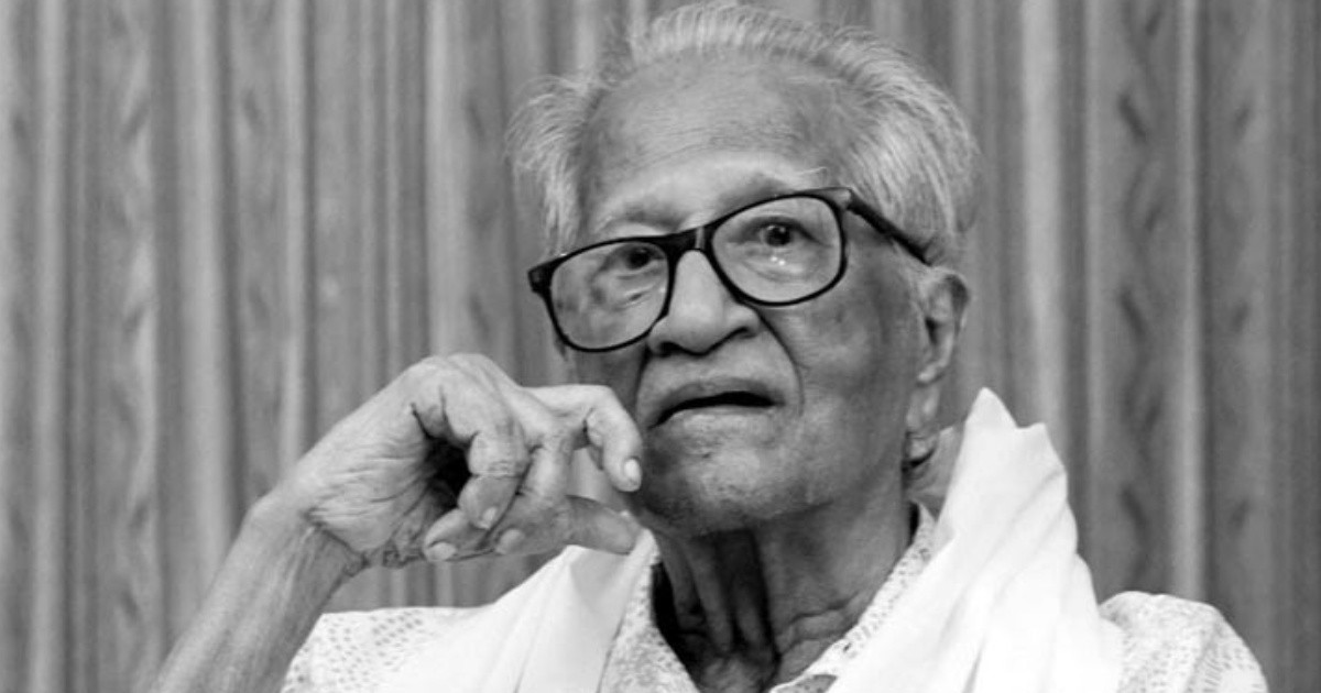 মঙ্গলবার মুস্তাফা মনোয়ারের জানাজা, বনানী কবরস্থানে দাফনের ইচ্ছা পরিবারের