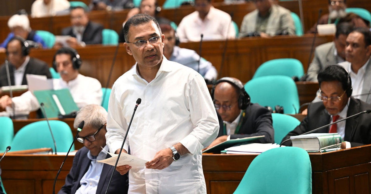 পাচার করা অর্থ ফিরিয়ে আনতে ১৩ দেশে পাঠানো হয়েছে রিকোয়েস্ট