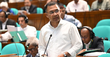 চাকরির জন্য তরুণদের বছরের পর বছর অপেক্ষা করতে হবে না: প্রধানমন্ত্রী