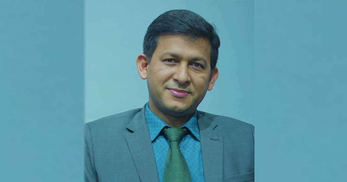 দায়হীন শিক্ষা বনাম শিক্ষার ভবিষ্যৎ