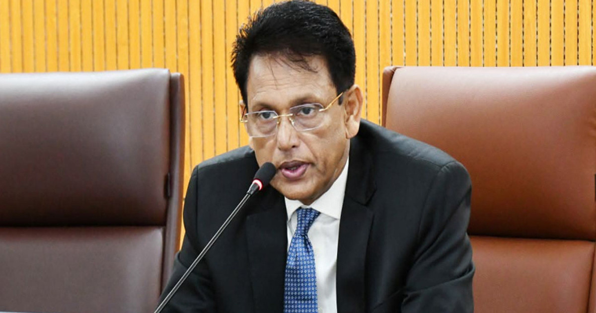ইসলামি শিক্ষাকে জাতীয় উন্নয়নের মূলধারায় আনতে হবে: শিক্ষামন্ত্রী