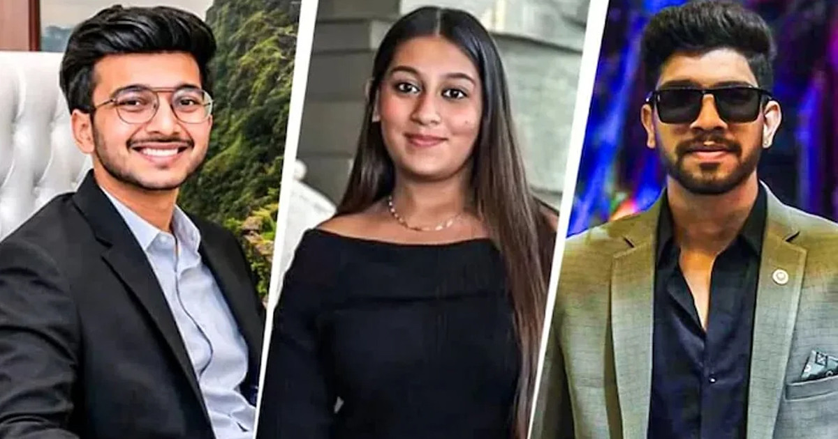কেতন হত্যা মামলায় নতুন মোড়, বালি সফর ভেস্তে দিতেই পাসপোর্ট চুরি!