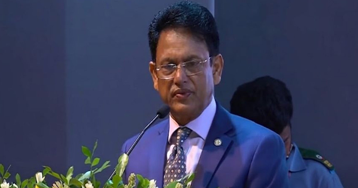 বকেয়াসহ জুলাই থেকে নিয়মিত বেতন পাবেন মাদ্রাসা শিক্ষকরা: শিক্ষামন্ত্রী