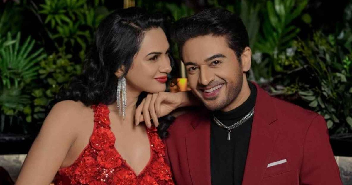 স্বামীকে ডিভোর্স দেবেন তবুও সন্তান নেবেন না অভিনেত্রী