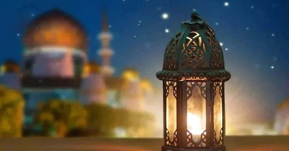 শিশুর নিরাপত্তায় ইসলামের শিক্ষা