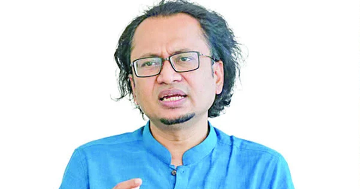 অন্তর্বর্তী সরকারের দুর্নীতি তদন্তে স্বাধীন দুদক