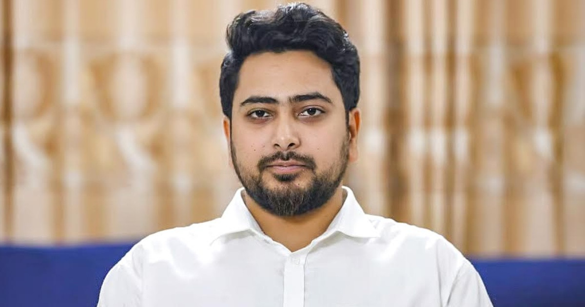 ‘৫ আগস্টের মধ্যে জুলাই জাদুঘর না খুললে জনগণই খুলে নেবে’