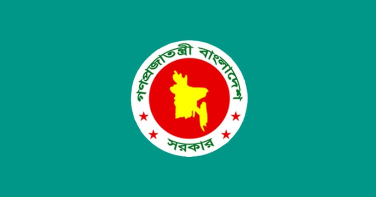 ১ লাখ স্বাস্থ্যকর্মী নিয়োগে শূন্যপদের তথ্য চেয়েছে সরকার