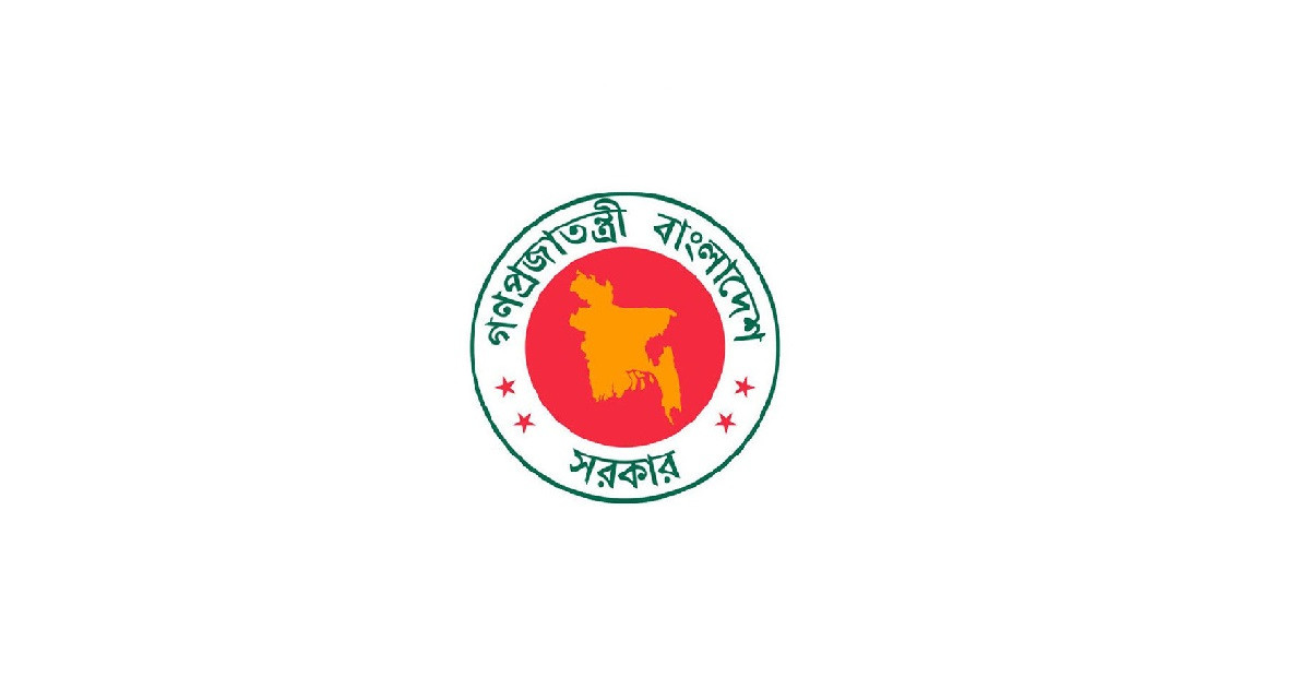 জন্মের পরই শিশু পাবে আইডি, এটাতেই মৃত্যু পর্যন্ত সুবিধা