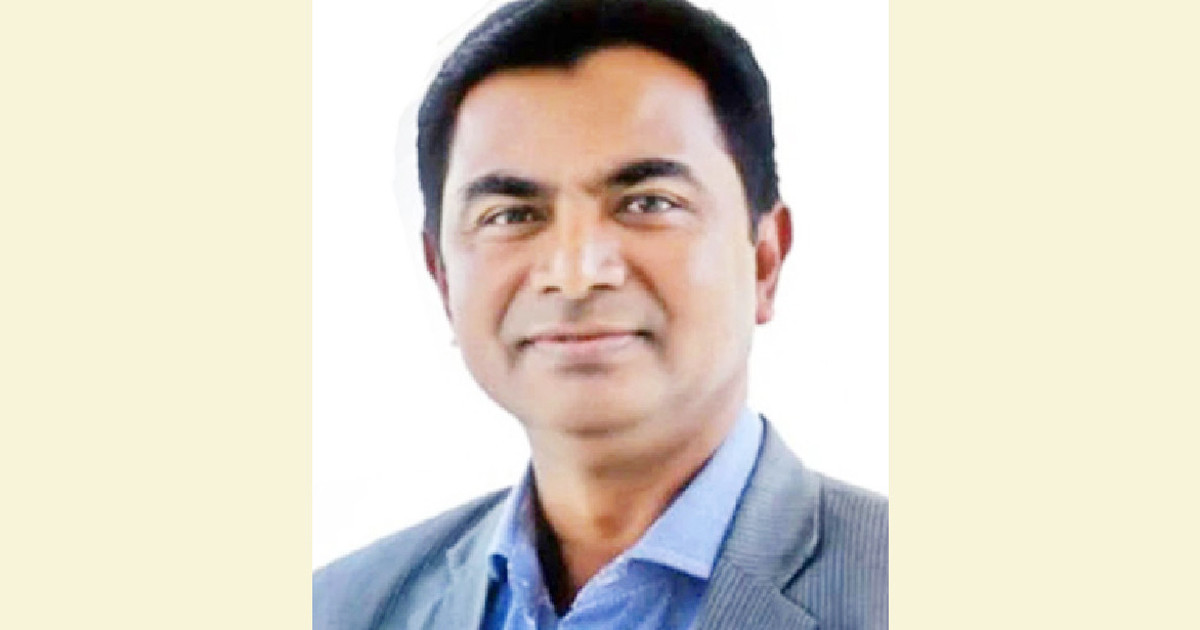 প্রধানমন্ত্রীর জাদুকরী সফর ও সমতার ভূরাজনীতি