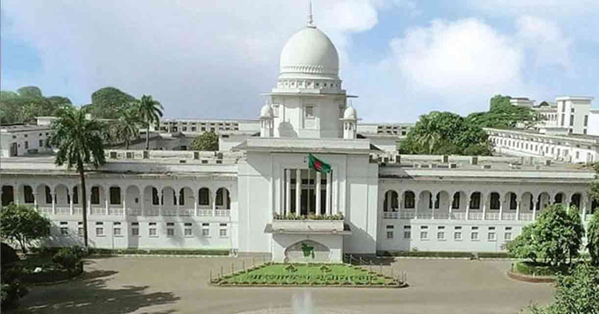 ৩২ হাজার প্রাথমিক বিদ্যালয়ে প্রধান শিক্ষক নিয়োগে আইনি বাধা দূর