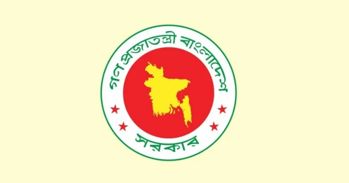 পে-স্কেলে অগ্রগতি হলেও, বেসিক বেতন ভাঙার সিদ্ধান্তে জটিলতার শঙ্কা