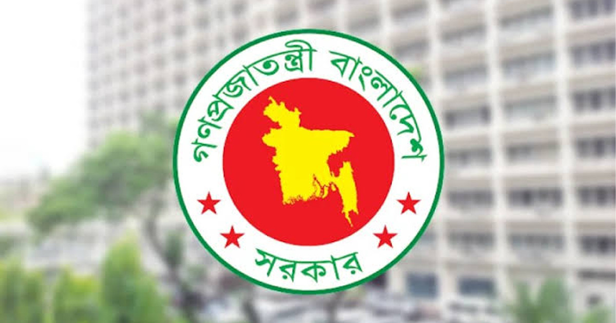 রাজনৈতিক নির্দেশনার আলোকেই নতুন পে-স্কেল বাস্তবায়ন হবে