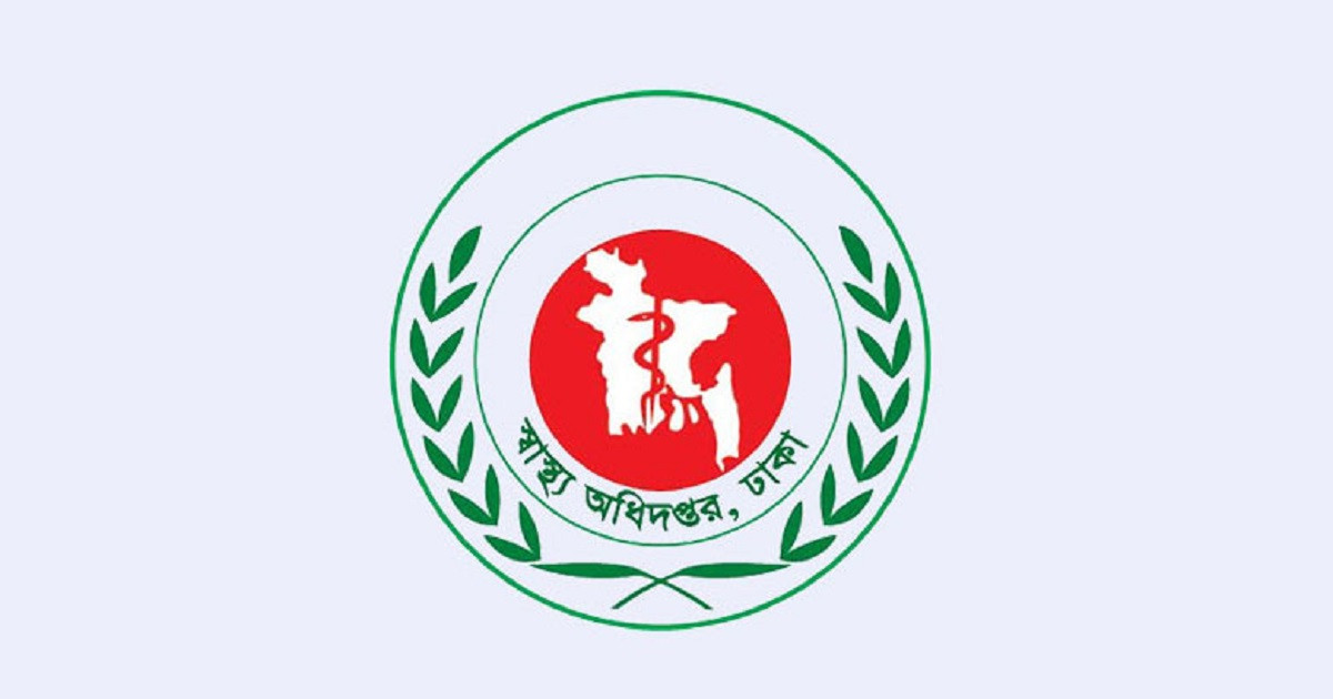 হাম উপসর্গে এক দিনে আরো পাঁচ শিশুর মৃত্যু