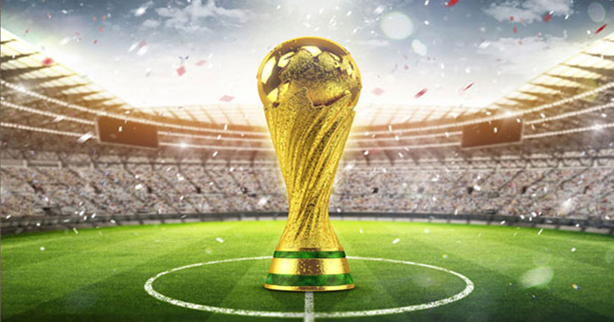 Photo: news24bd.tv Les affiches et horaires des huitièmes de finale