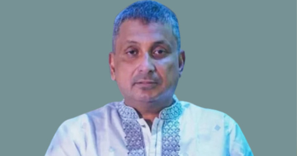 বিএনপির সারোয়ার আলমগীরের প্রার্থিতা বৈধ কি না, রায় ৯ জুলাই
