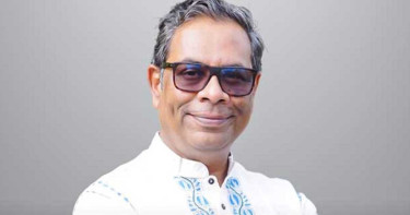 নতুন দায়িত্বে স্বাস্থ্য প্রতিমন্ত্রী, বিডা ও এনবিআর চেয়ারম্যান