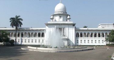 হাইকোর্টে একদিনে নিষ্পত্তি ২ হাজার ৪১১ পুরাতন মামলা