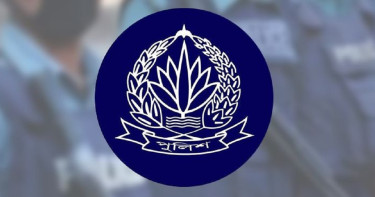 বিশ্বকাপ ম্যাচ নিয়ে বিরোধের জেরে বিএনপি নেতাকে হত্যায় আটক ৩