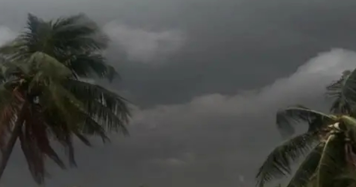 দেশের জন্য হঠাৎ বড় দুঃসংবাদ!