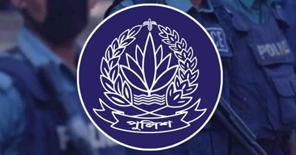 আল্লামা সাঈদীর সাক্ষী সুখরঞ্জন বালীকে অপহরণকারী সাবেক এএসপি গ্রেপ্তার