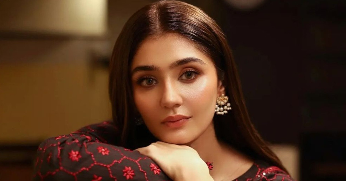 কনটেন্ট ক্রিয়েটরের সঙ্গে জনপ্রিয় অভিনেত্রীর প্রেম, ভিডিও ফাঁস!