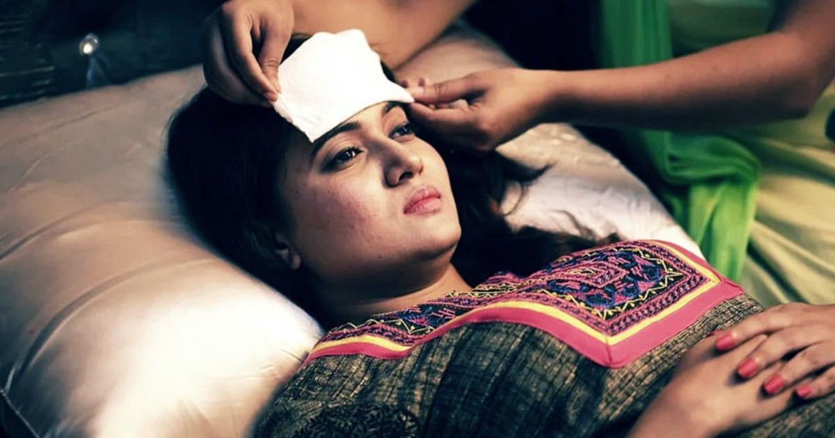 জ্বর থাকলে কি গোসল করা যায়? যা বলছেন বিশেষজ্ঞ