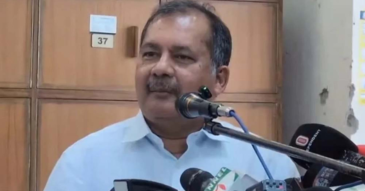 সাইবার আইন যুগোপযোগী করতে আইনি সংস্কার হবে: তথ্যমন্ত্রী