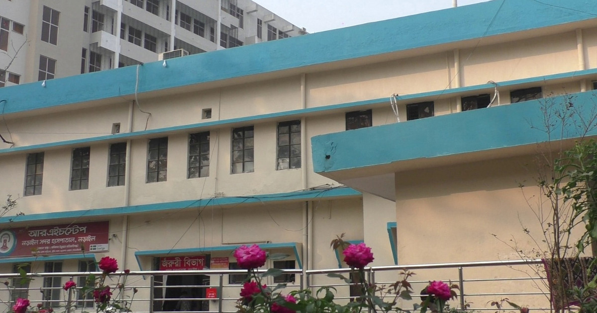 টিকটকে মন্তব্যকে কেন্দ্র করে তুমুল সংঘর্ষ