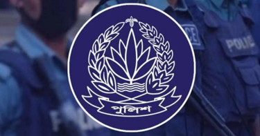 আল্লামা সাঈদীর সাক্ষী সুখরঞ্জন বালীকে অপহরণকারী সাবেক এএসপি গ্রেপ্তার