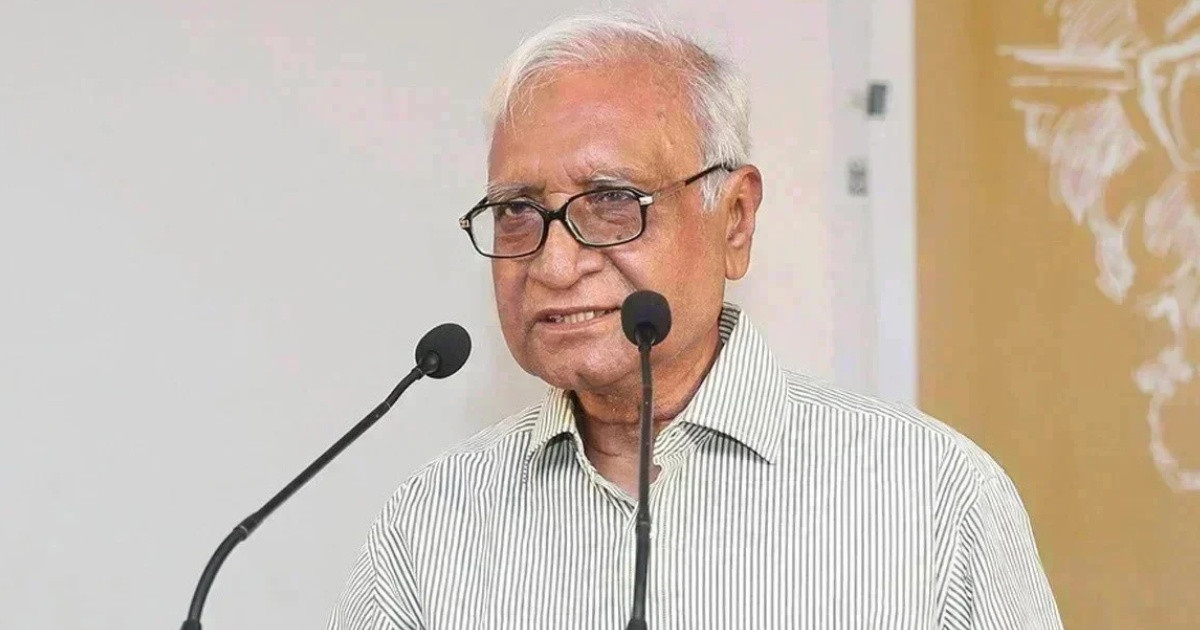 জগৎজুড়ে মনুষ্যত্বের সংকট
